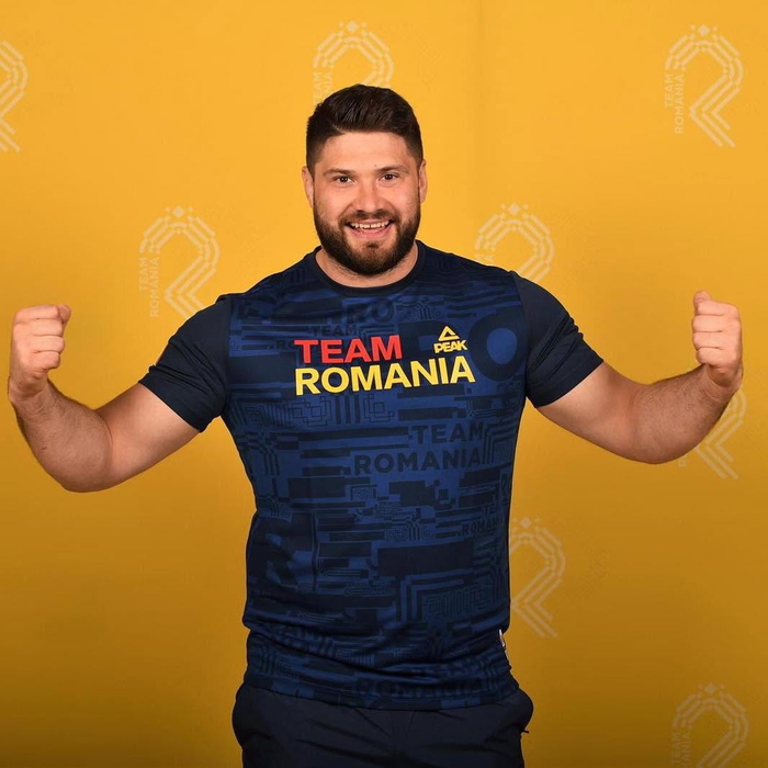 Câte clase și ce studii are Alin Alexuc, de fapt. Colegul lui Gabi Torje de la Asia Express a plecat singur de acasă la 14 ani