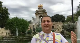 Galerie foto - poza 2