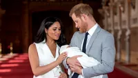 Meghan Markle, criticată dur de sora ei după ce a devenit mamă: E trist