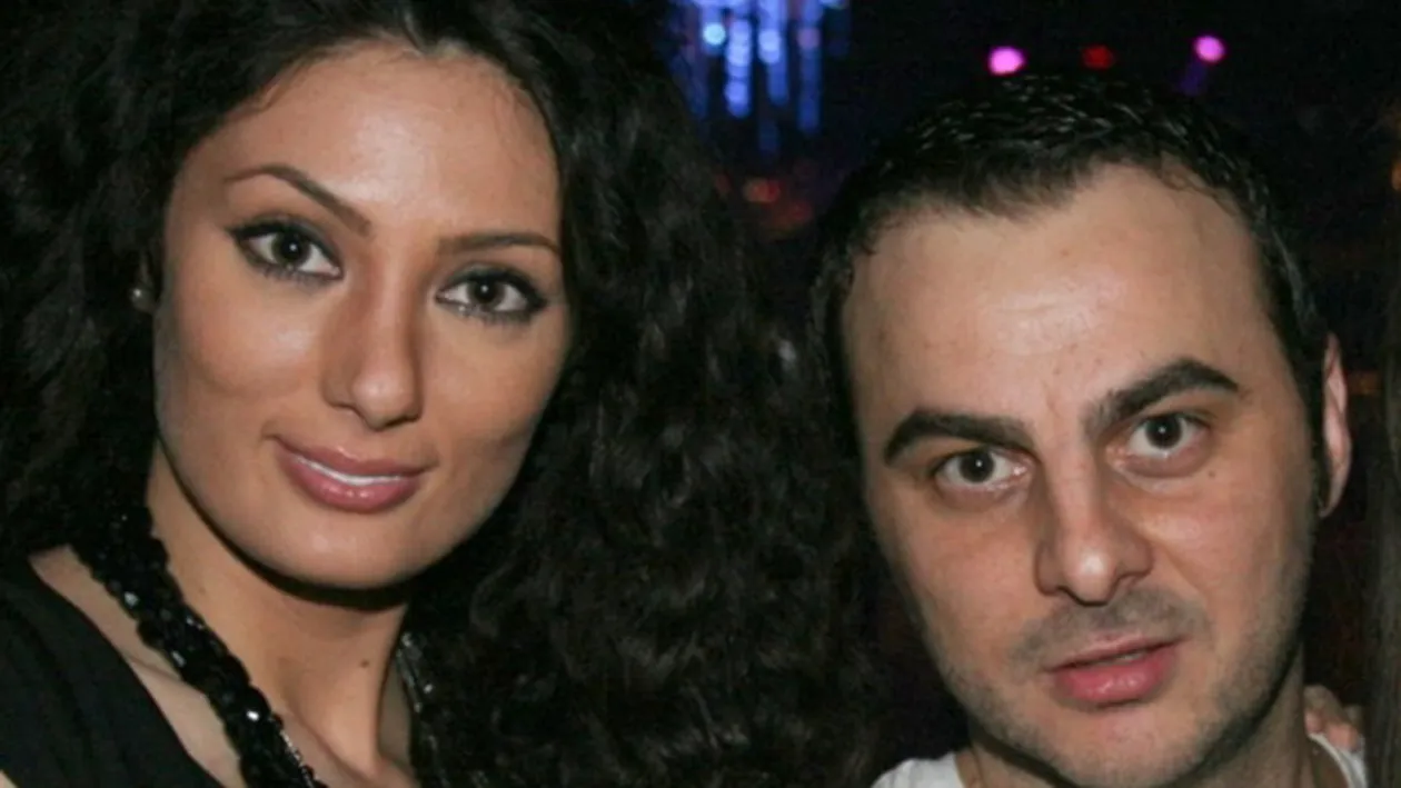 Claudia Pavel, data disparuta de fostul iubit! Marius Mates: De cand s-a mutat in America, nimeni nu mai stie nimic de ea!