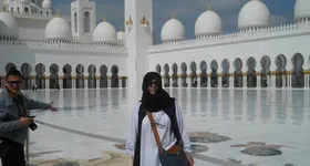 Galerie foto - poza 2