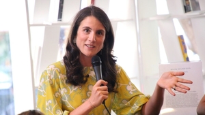 Doliu în familia Kennedy! Tatiana Schlossberg a murit, după o luptă grea cu o boală nemiloasă