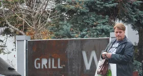 Galerie foto - poza 2