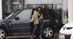 Galerie foto - poza 2