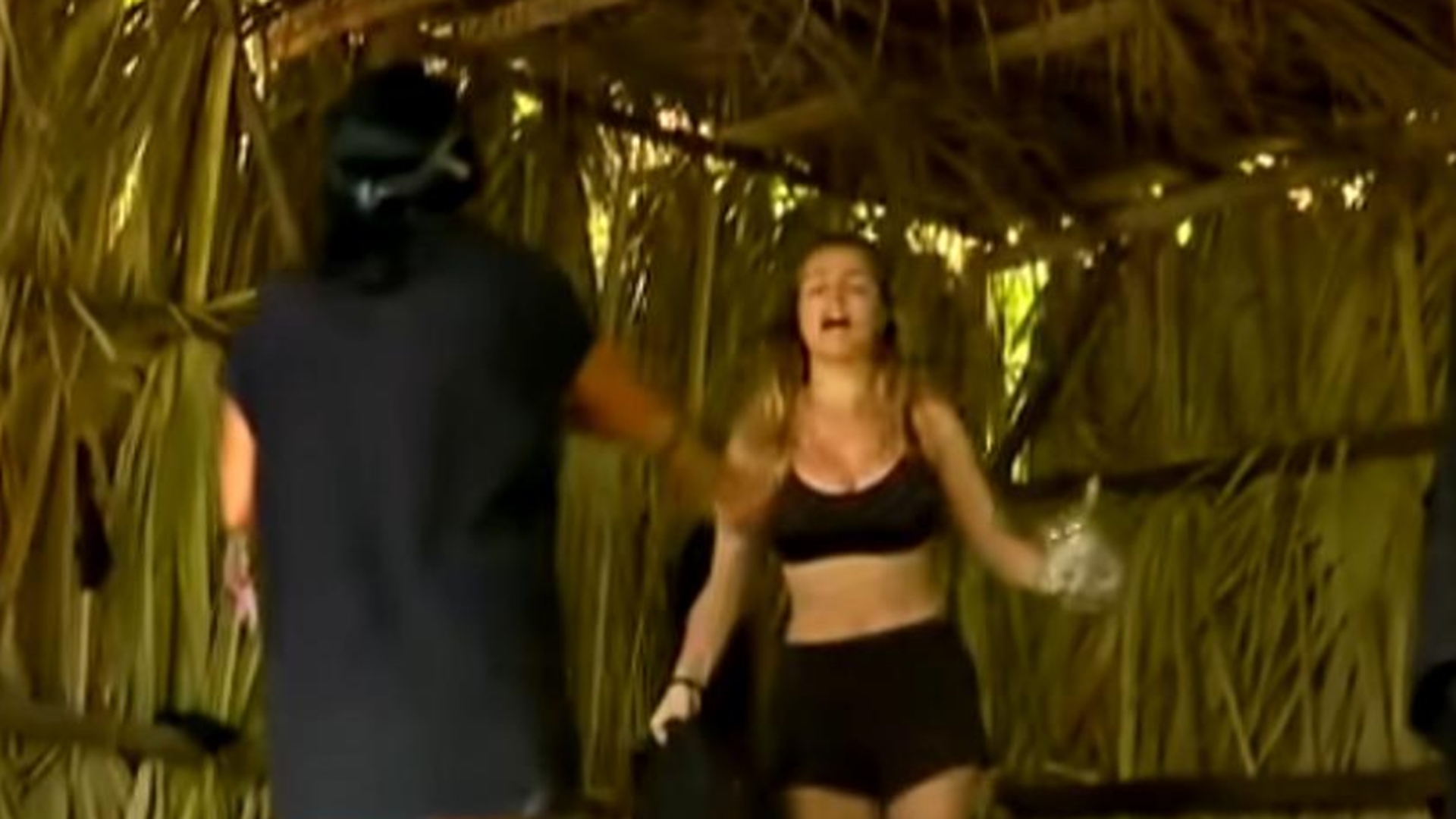 Ceartă de proporții la Survivor România! Noile concurente și-au aruncat cuvinte dure.  „Eu o iau la bătaie”