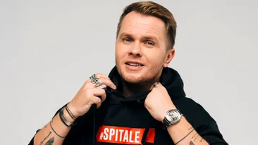 Vacanța în care Codin Maticiuc nu vrea să mai meargă, deși abia în ajun de Crăciun decolează: „Deci e prima și ultima oară!”