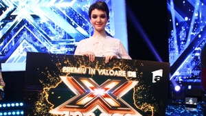 Olga Verbițchi, câștigătoarea X Factor 2016, diagnosticată cu o boală gravă înainte de nuntă. Prin ce trece artista