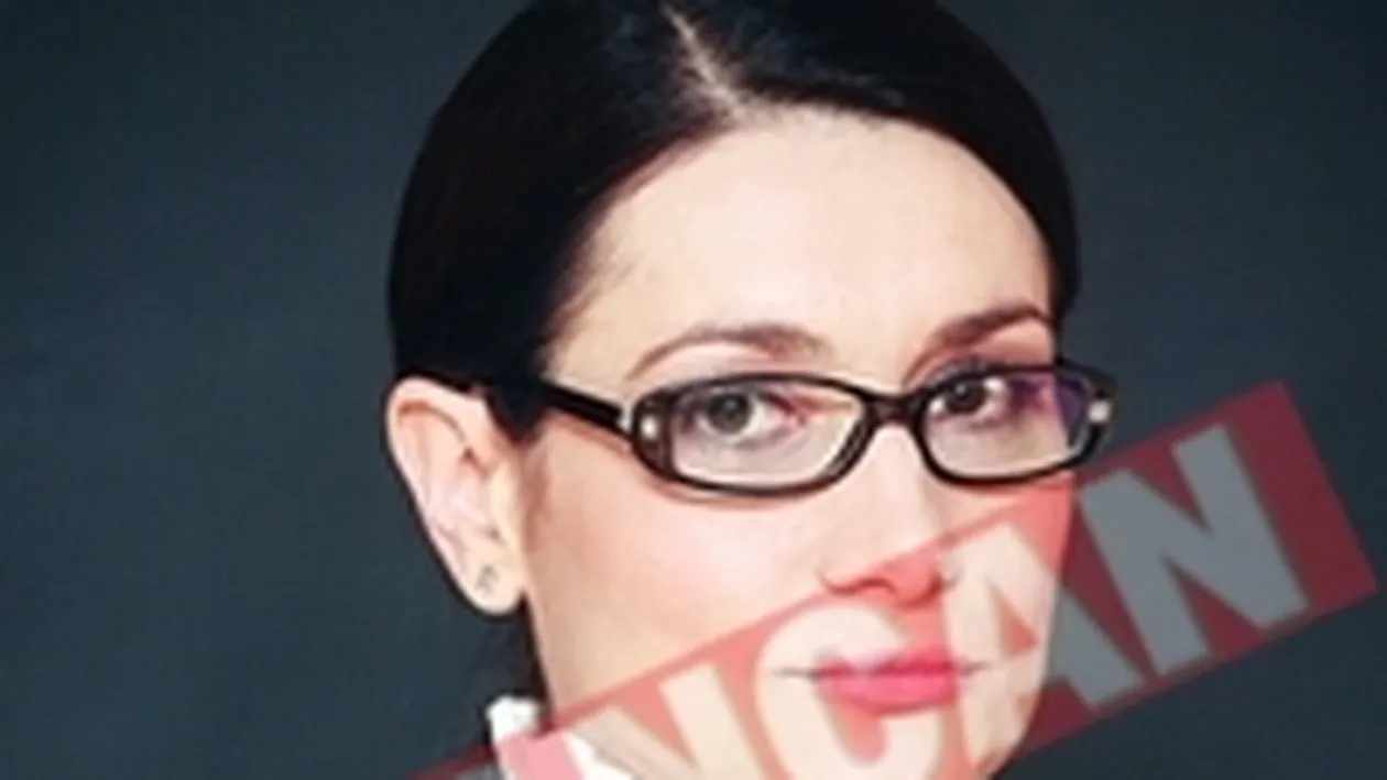 Noua Super Nanny este Raluca Iorga