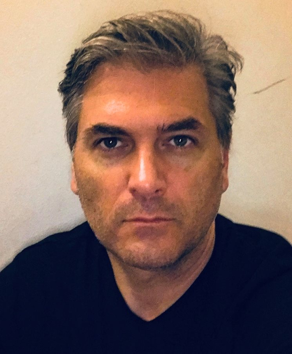 Anunțul cutremurător făcut de Mircea Radu la 50 de ani! A ținut să se afle de la el: „Știu cum e cu moartea”