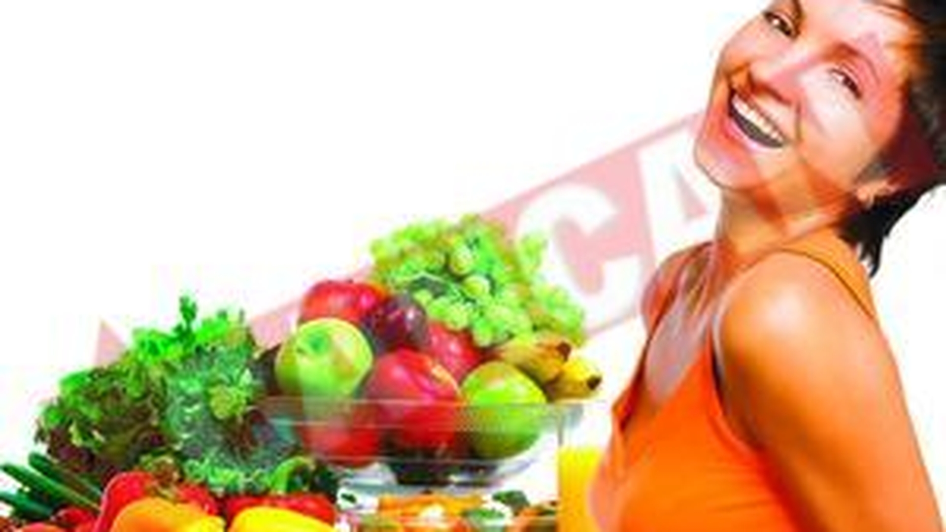 Alimente pentru un ten perfect