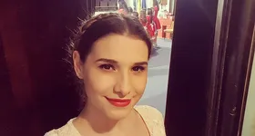 Galerie foto - poza 2