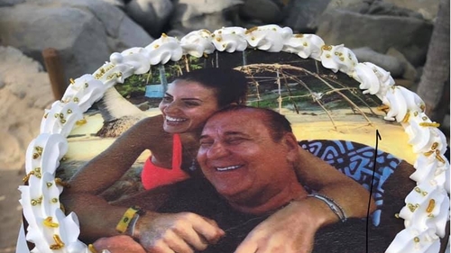 Mădălina Apostol și Nick Rădoi s-ar fi căsătorit în secret. Detaliul care a dat-o de gol pe iubita afaceristului