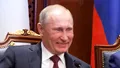 Vladimir Putin a dat ORDINUL FINAL! Se întâmplă mâine, 21 mai (SURSE)
