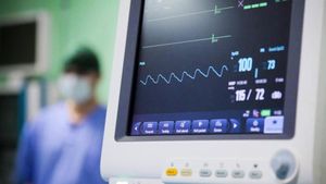 Mărturiile unui medic despre efectele fenomenului „Flavia Groșan”: „S-a pus în genunchi și ne-a implorat să nu-i dăm oxigen”
