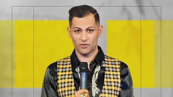 Marius Baldovin, dezvăluiri fără perdea despre un cântăreț proaspăt divorțat: „I-ar fi propus unui prieten, contra unei sume de bani, să aibă relații”