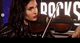 Galerie foto - poza 2