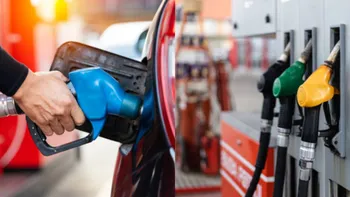 Când ar putea avea loc primele ieftiniri la carburanți? În prezent, prețurile au doborât toate recordurile