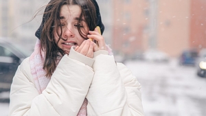 Prognoza meteo azi, 29 aprilie 2026. ANM anunță ploi, vânt și brumă