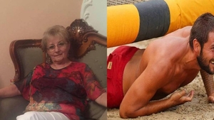 Mama lui Cătălin Cazacu, primele declarații despre fiul ei: “Rog telescpectatorii să îl judece pe Cătălin...“