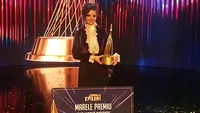 Ce s-a ales de Ana Maria Pantaze, câștigătorea ”Românii au Talent” din 2019. Drama neștiută a croitoresei cu voce de aur