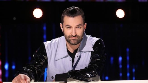 Smiley, anunț îngrijorător pentru fanii săi! Ce a pățit soțul Ginei Pistol: „Eu nu v-am cerut și nu vă voi cere niciodată bani...”