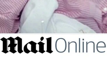 Bestie de om! I-a taiat buzele, a ars-o cu fierul incins si a batut-o pana i-a rupt oasele