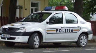 Doua persoane au murit si alte cinci au fost ranite intr-un accident in Gorj