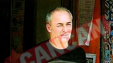 Mafia il cauta pe milionarul de la Loto