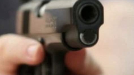Un patron din Cluj, dat disparut de doua saptamani, a fost gasit impuscat in cap! Vezi ce cred oamenii legii!