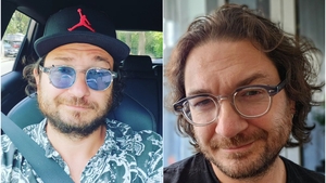 Decizie radicală luată de Florin Dumitrescu, după ce s-a îngrășat zece kilograme în vacanța de vară. Chef-ul scoate din buzunar  peste 15.000 lei pe lună pentru a slăbi