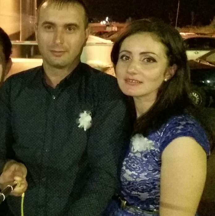 Ți se sfâșie inima! Ce le-a cerut medicilor supraviețuitoarea accidentului din Craiova, provocat de tânărul sinucigaș