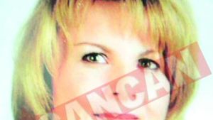 Un politician a ucis o femeie la schi