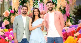 Galerie foto - poza 3