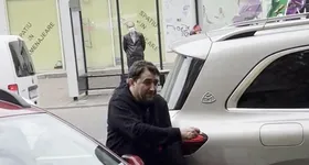 Galerie foto - poza 3