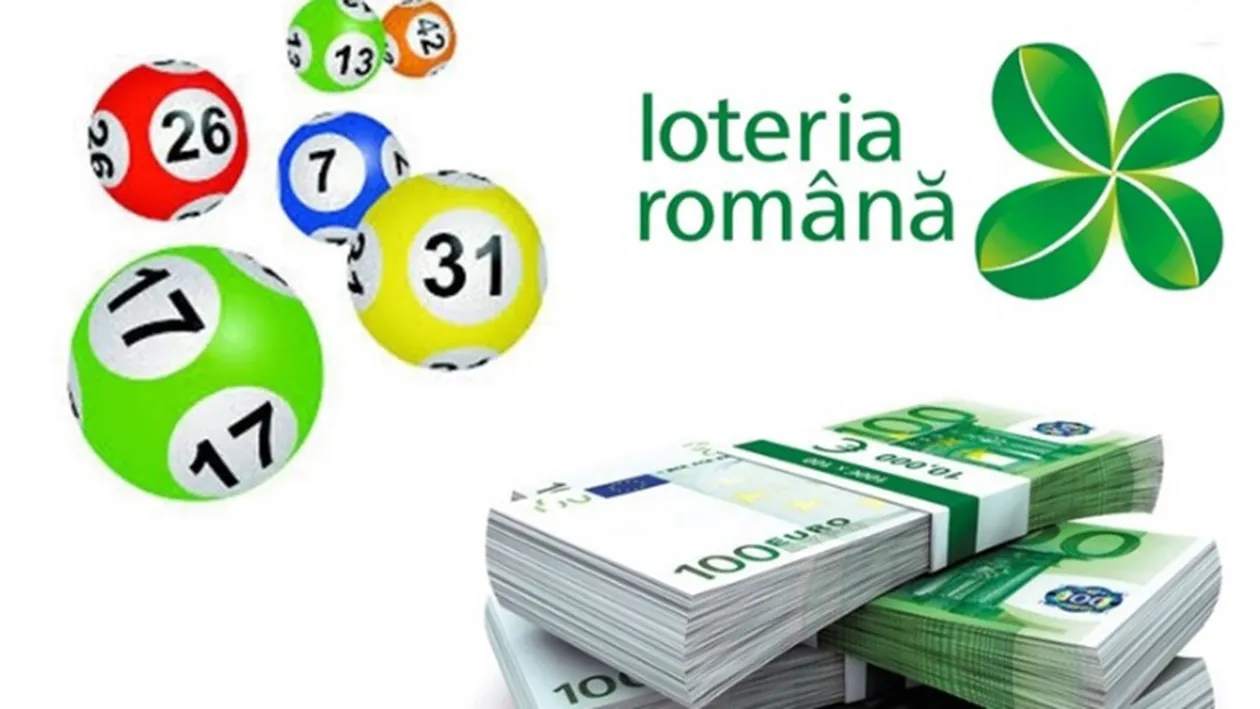 Rezultate Loto 6 din 49. Numerele extrase duminică, 15 martie – extragerea LIVE