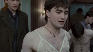 Daniel Radcliffe, in rol de gay! Afla ce pelicula pregateste actorul din "Harry Potter"!