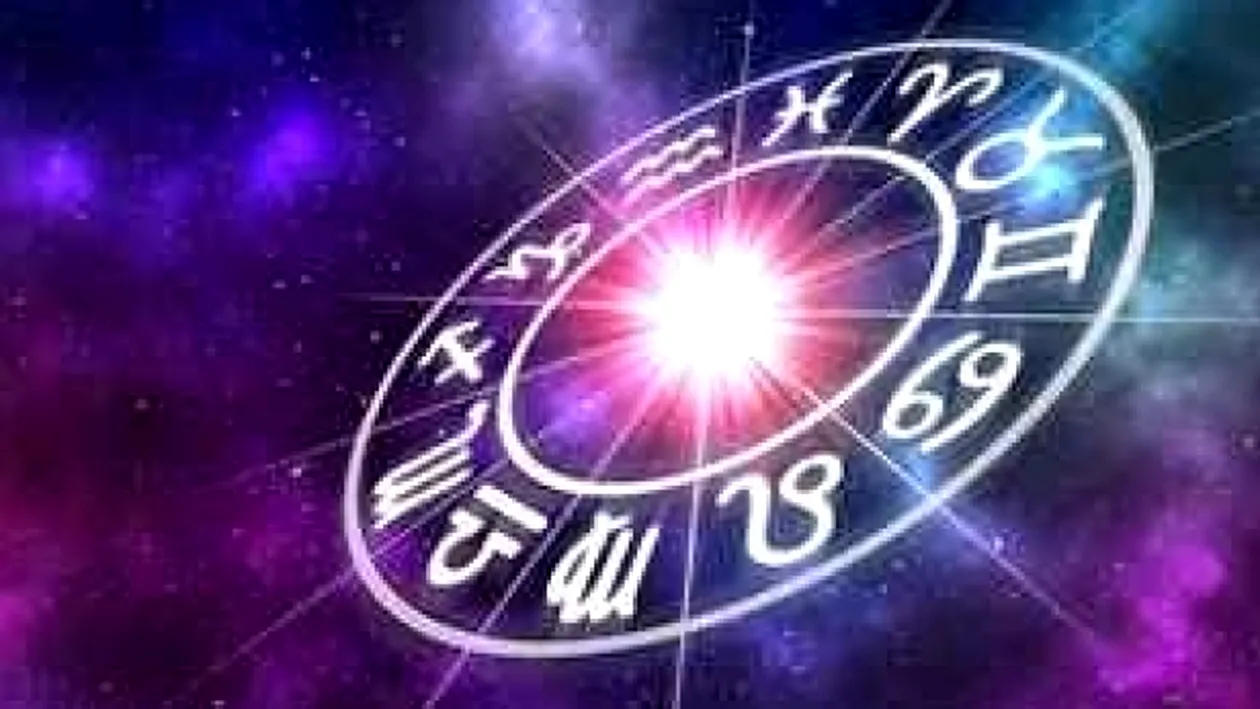 Horoscop zilnic – Horoscopul zilei de 9 mai 2018. Gemenii trebuie să fie cu băgare de seamă