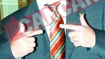 Basescu, megacampanie electorala la Cislau