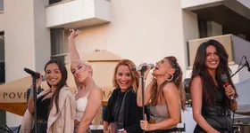 Galerie foto - poza 1