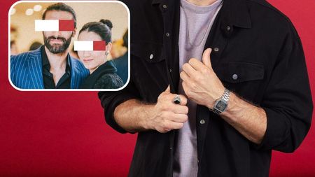 Actorul de la Pro TV s-a despărțit de iubită, după patru ani de relație. Fanii așteptau să-l vadă la altar, dar... “Am cunoscut pe cineva și lucrurile au funcționat”