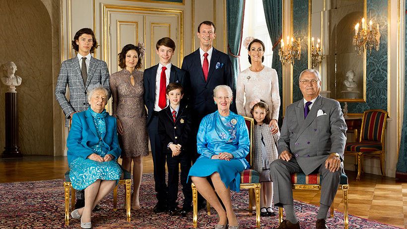 Doliu în familia regală! Prinţul suferea de o afecţiune pulmonară