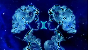 Horoscop 19 martie 2021. Gemenii pot fi mai irascibili