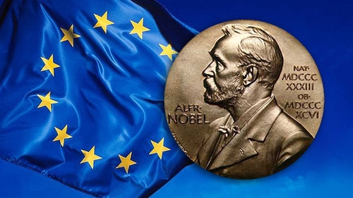 Academia Nobel, zguduită de un scandal sexual. Trei membri proeminenţi au demisionat