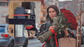 Filmată direct pe cameră, la hotel! Motane, e groasă: pe noua iubită o mai reglează și soțul celei mai bune prietene!