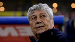 A murit marele Mircea Lucescu. Fostul selecționer și antrenor avea 80 de ani