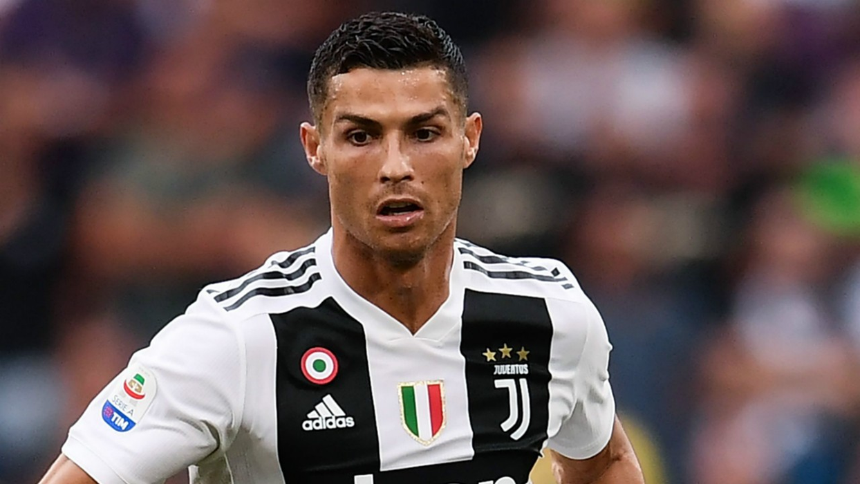 Mama lui Cristiano Ronaldo, anunț de ultimă oră! Care va fi următoarea echipă a starului portughez. „Anul viitor!”