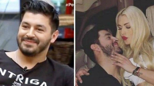 Castigatorul emisiunii Puterea Dragostei a murit de ziua lui, la 28 de ani