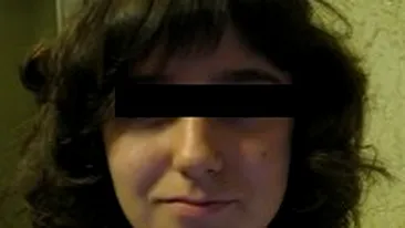 Diana, eleva in stare critica dupa ce a cazut de la etaj, in tabara, luase argint la olimpiada nationala de matematica!