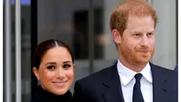 S-a aflat! Adevăratul motiv pentru care Prințul Harry nu va divorța niciodată de Meghan Markle