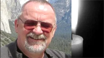 Doliu în România. Eugen Ispas, fostul secretar general al Ministerului Transporturilor, a murit